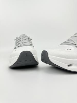 wholesale quality on running shoes model no. 7